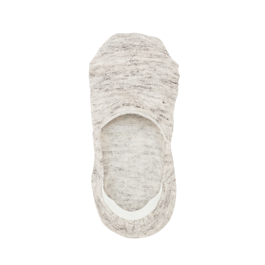 Linen No-show Liners