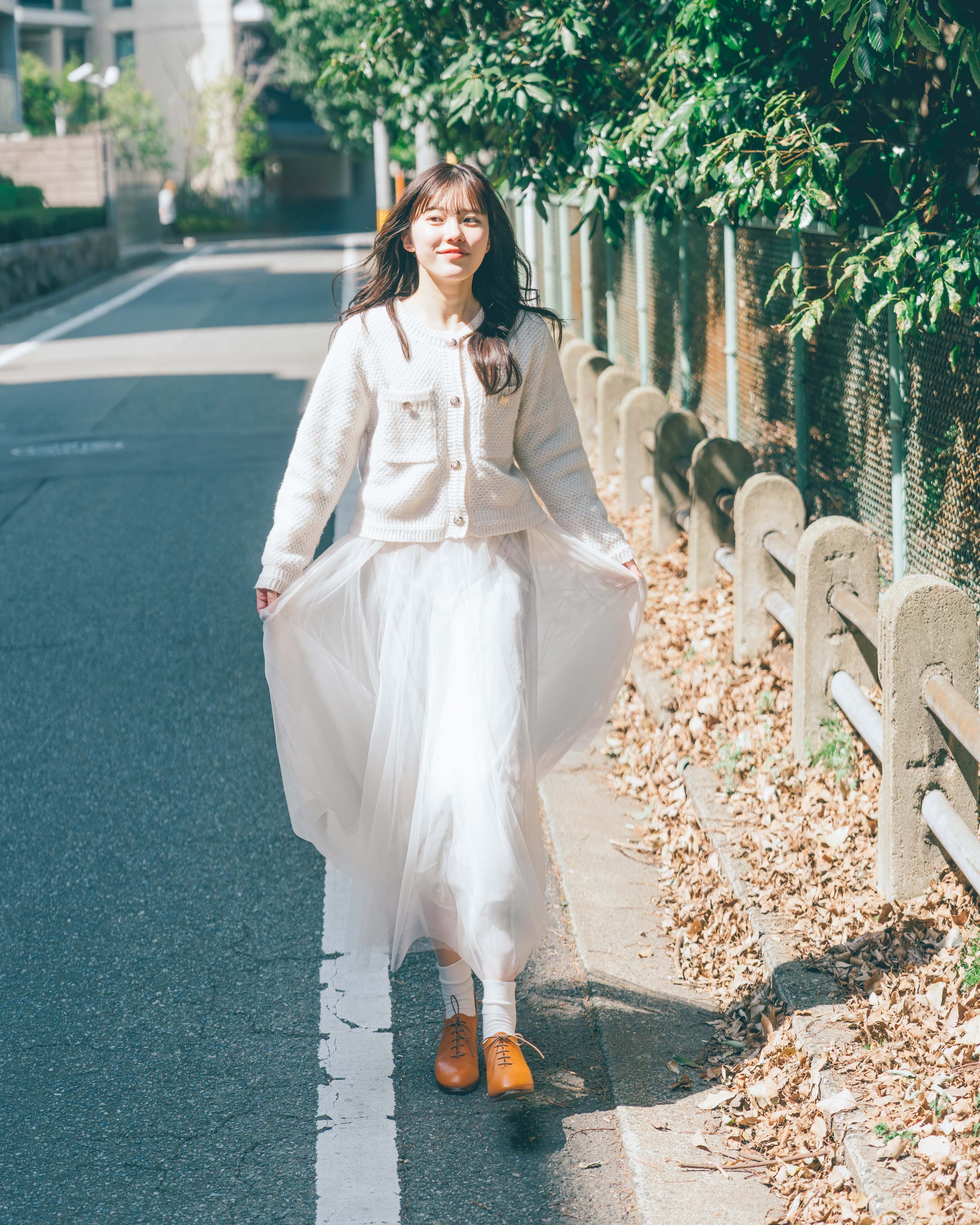 Artisan Lace Ups - Retro Camel