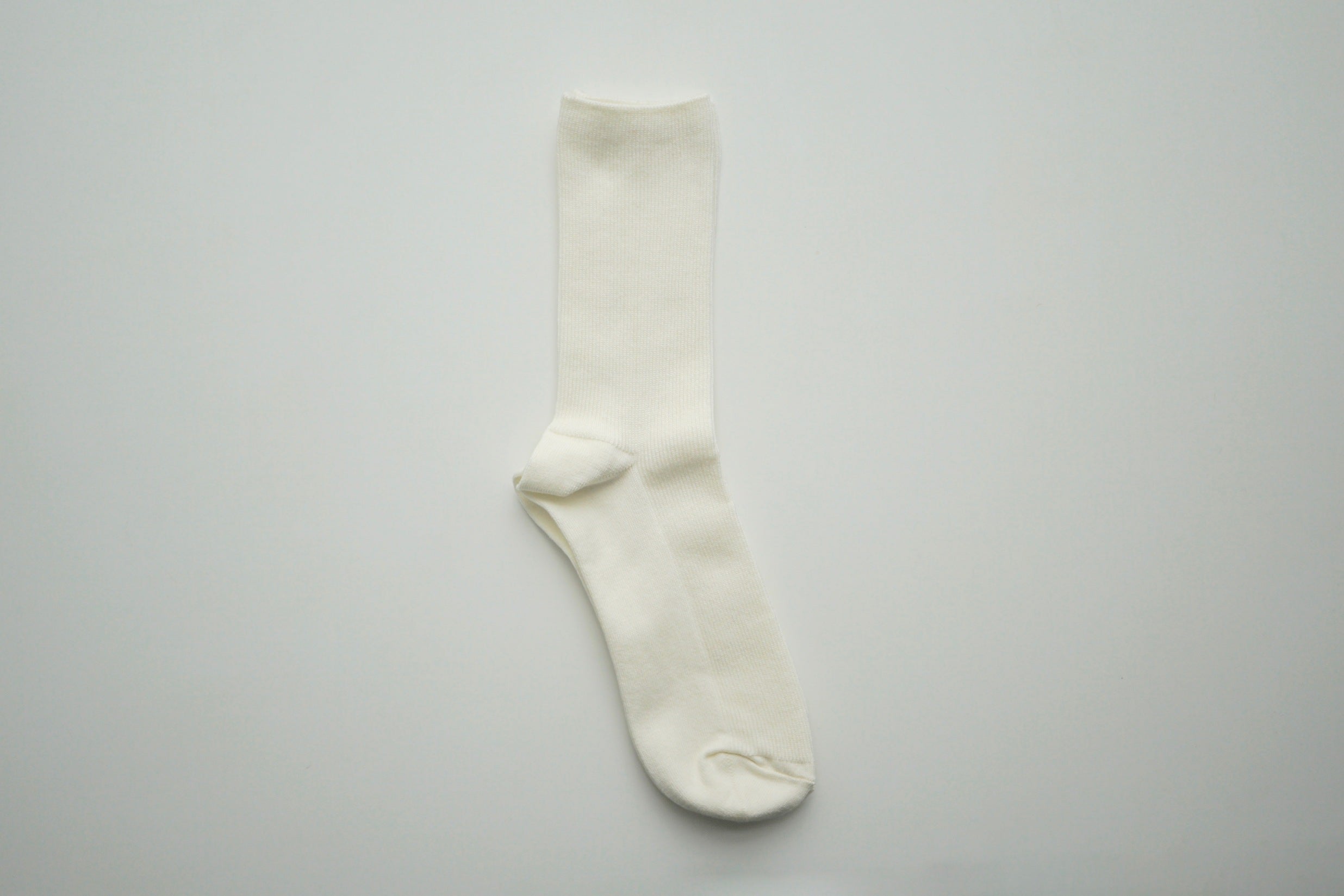 American Sea Island Cotton Socks