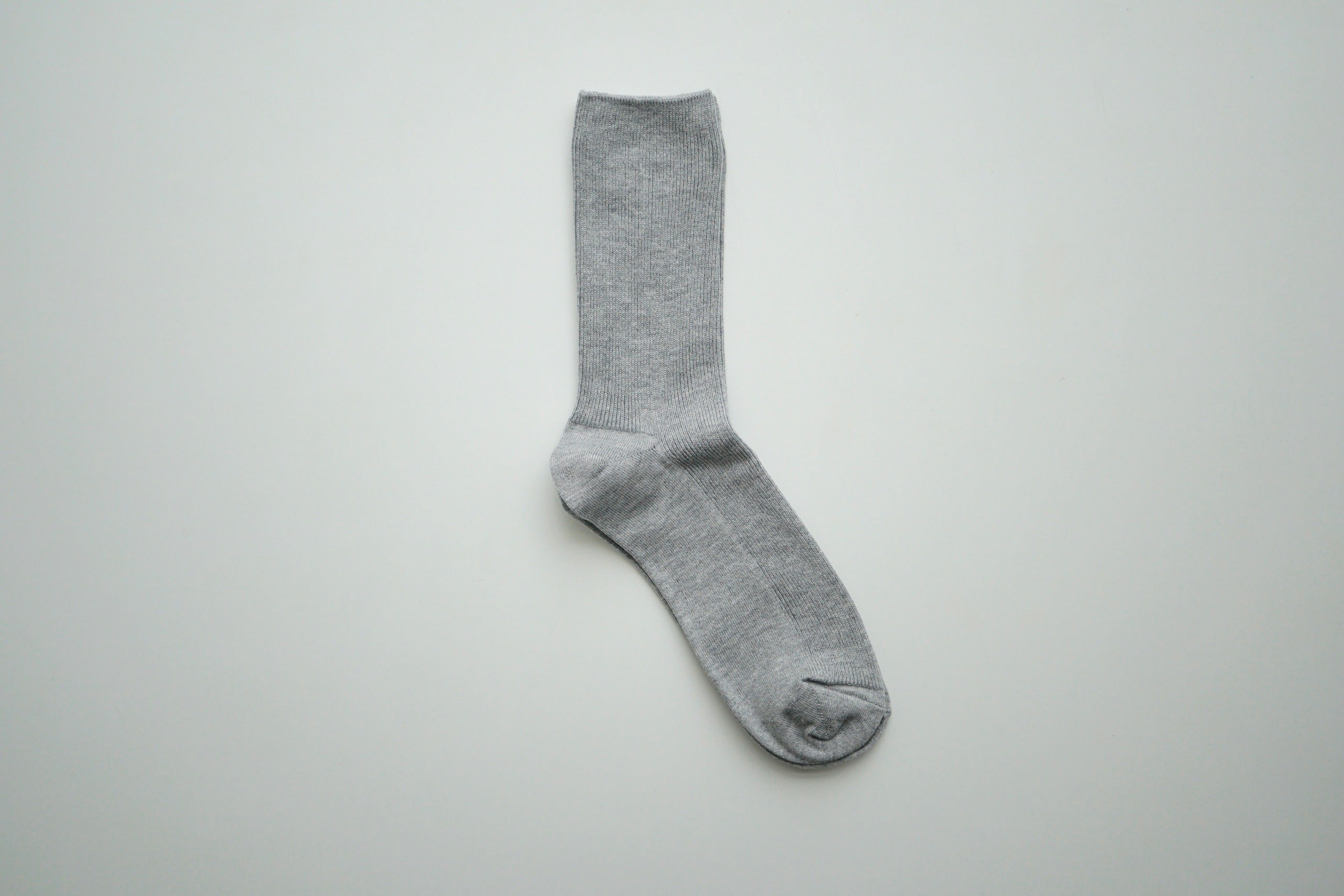 American Sea Island Cotton Socks