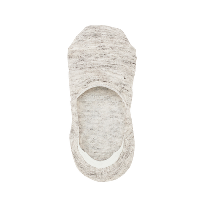 Linen No-show Liners