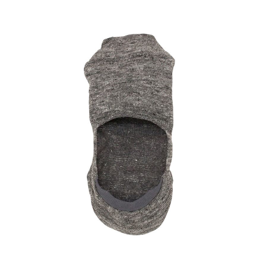 Linen No-show Liners
