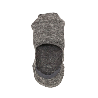 Linen No-show Liners