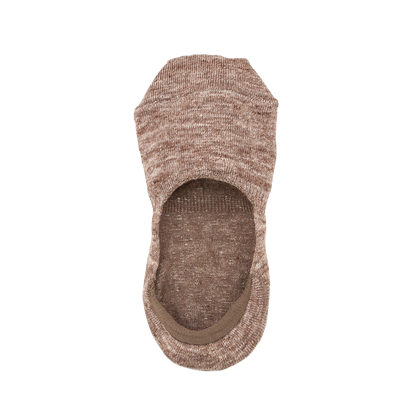 Linen No-show Liners