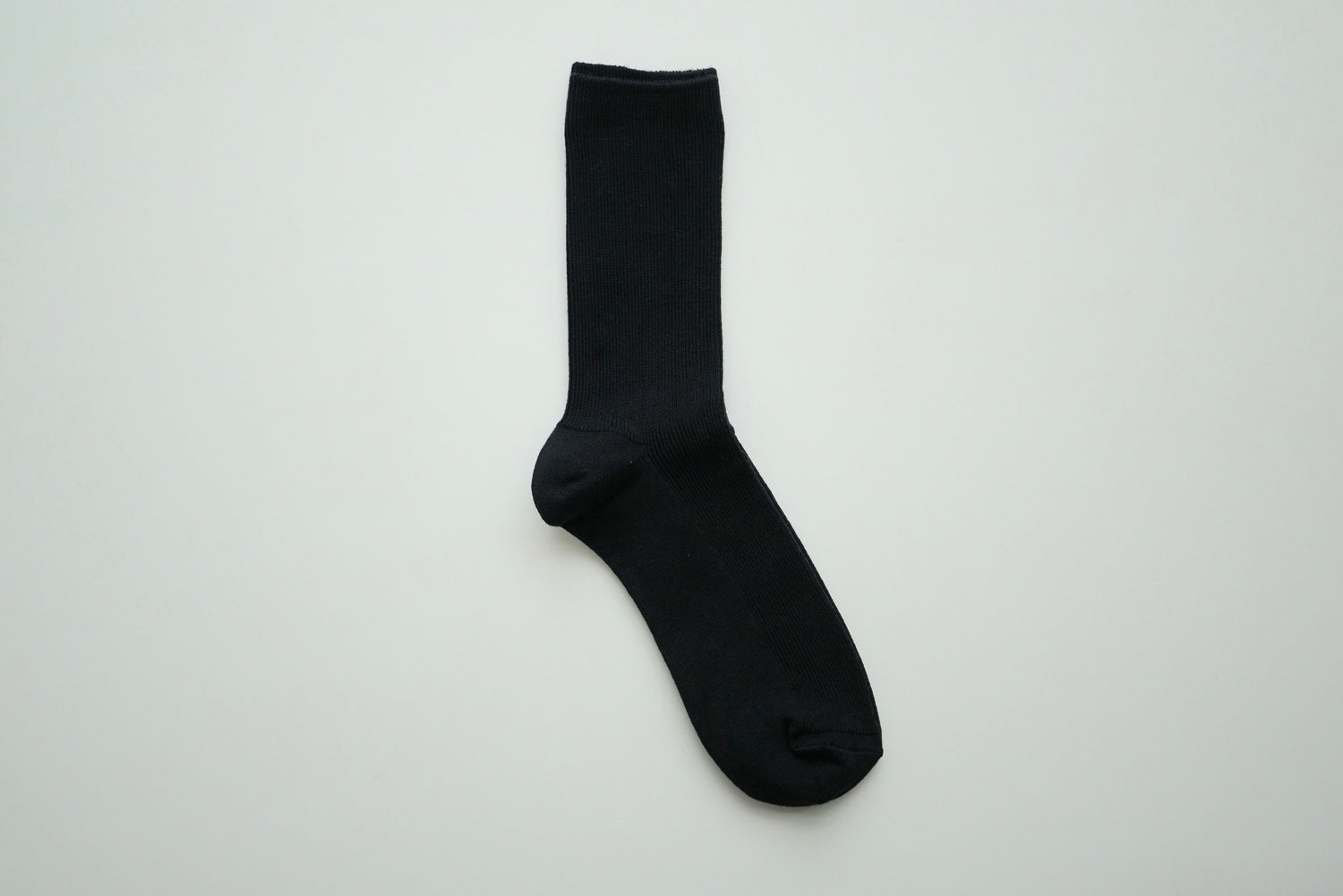American Sea Island Cotton Socks