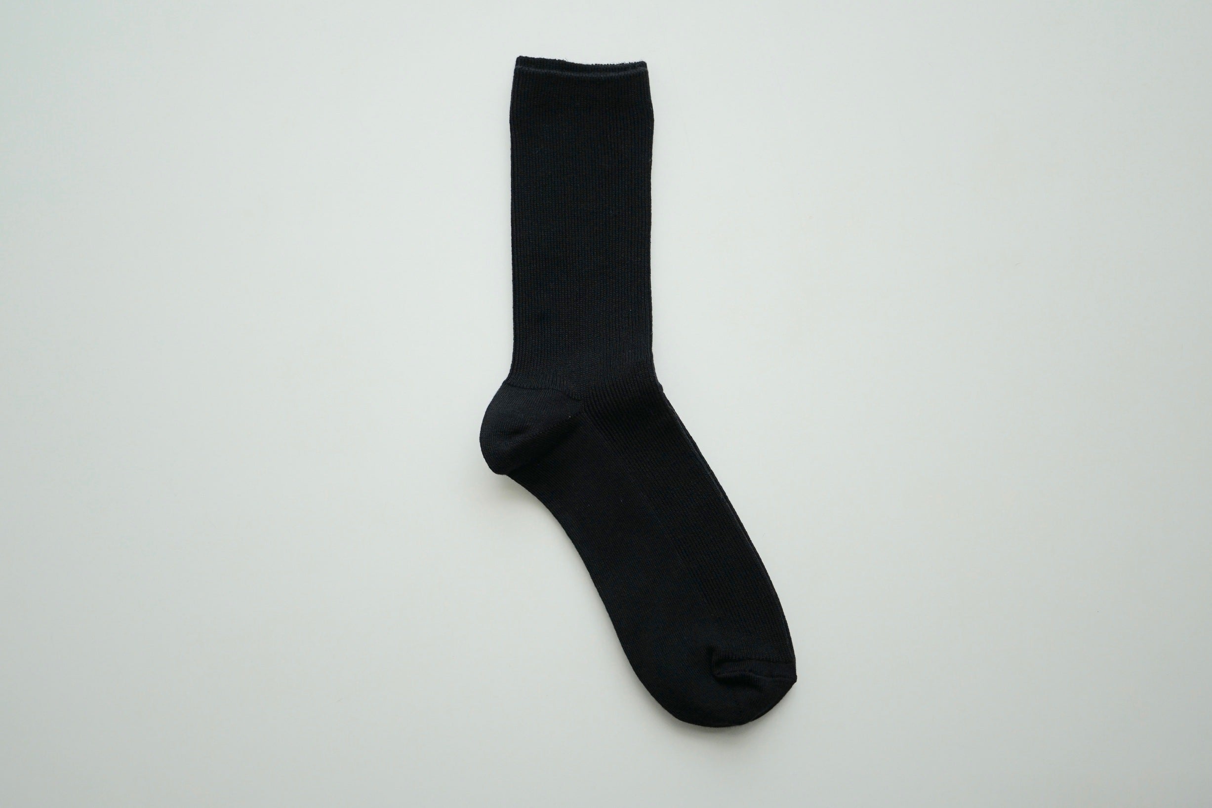 American Sea Island Cotton Socks