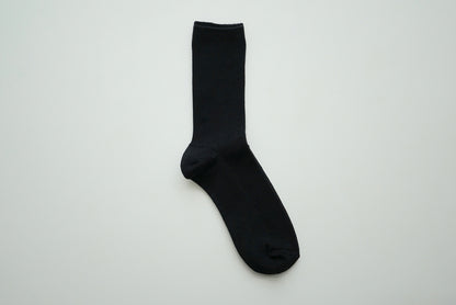 American Sea Island Cotton Socks
