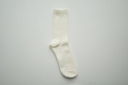 American Sea Island Cotton Socks