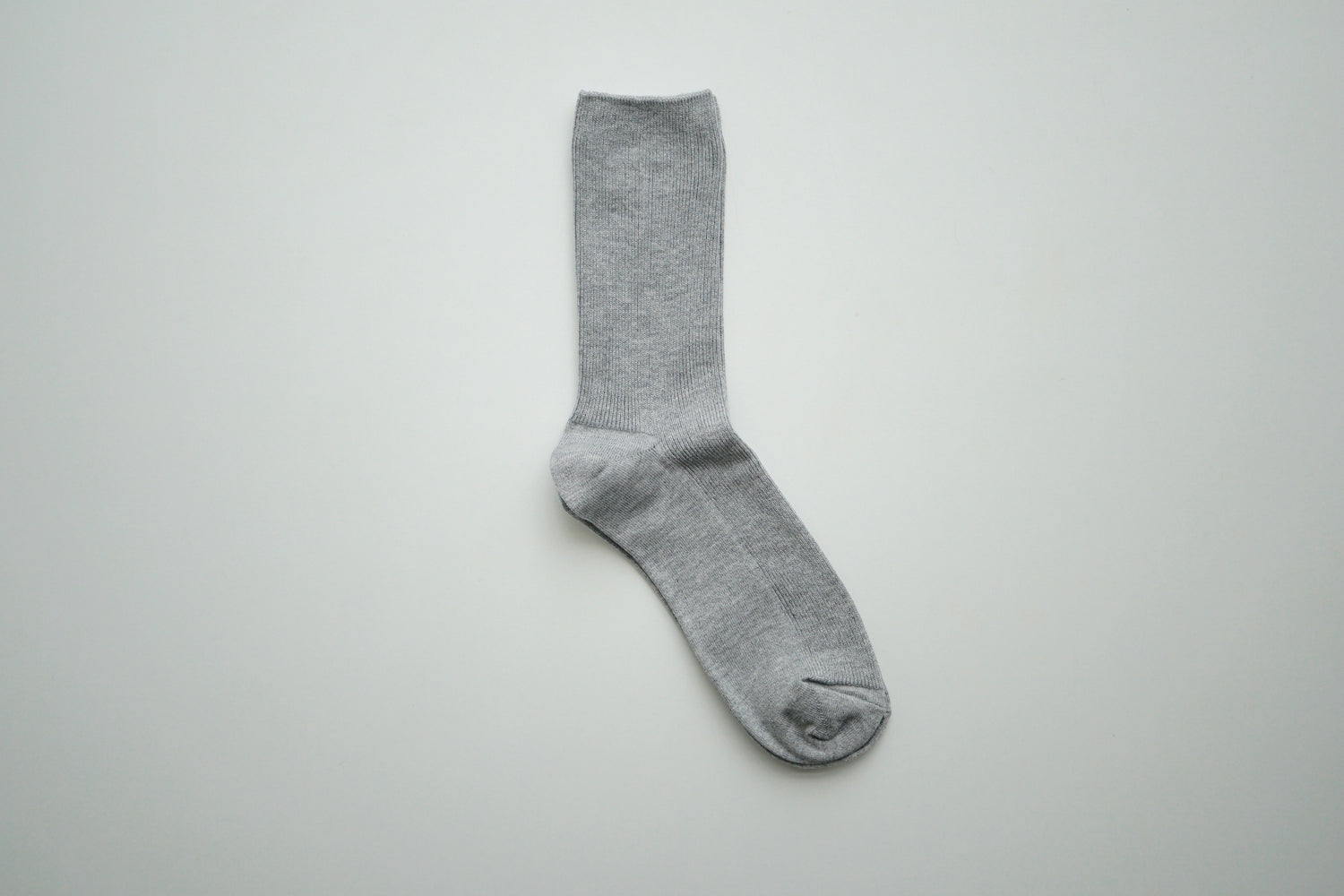 American Sea Island Cotton Socks