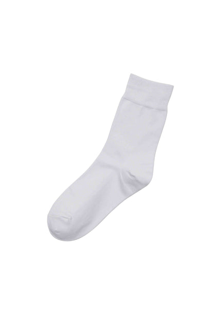 Supima Cotton Socks