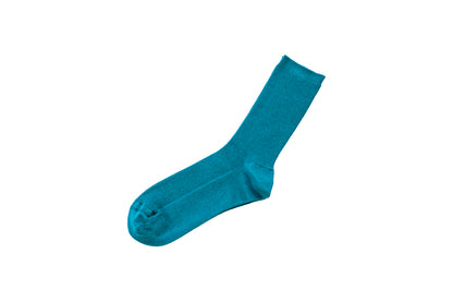 American Sea Island Cotton Socks